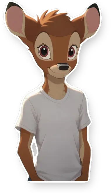 Bambi