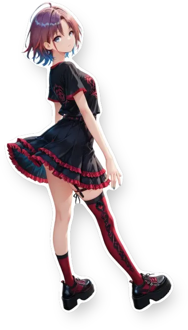 Asakura Toru