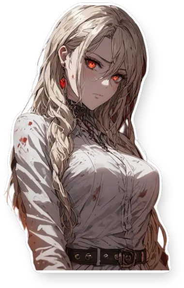 Goblin Slayer