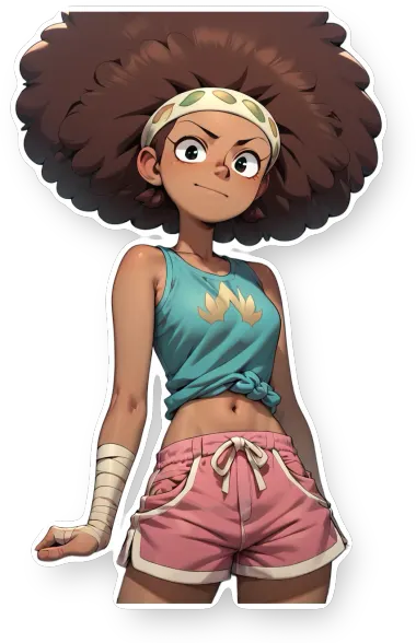 Amphibia