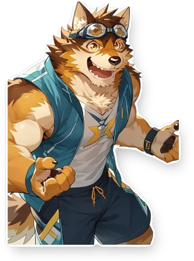 Barrel Live Hero Barrel