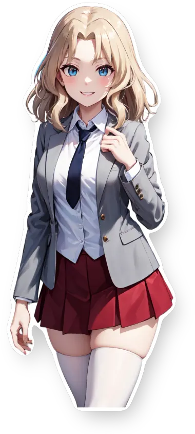 Girls und Panzer