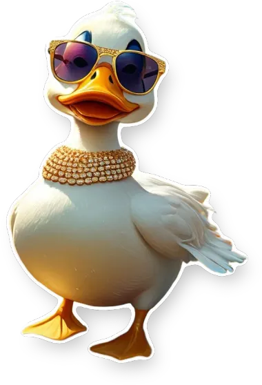 DuckTales