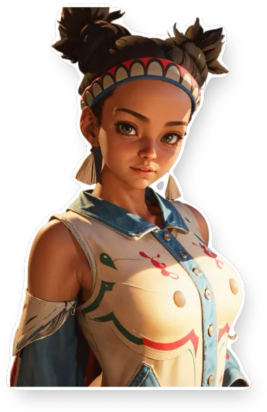 Street Fighter 6