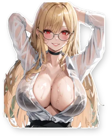 Azur Lane