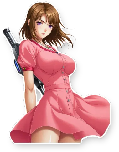 Tekken