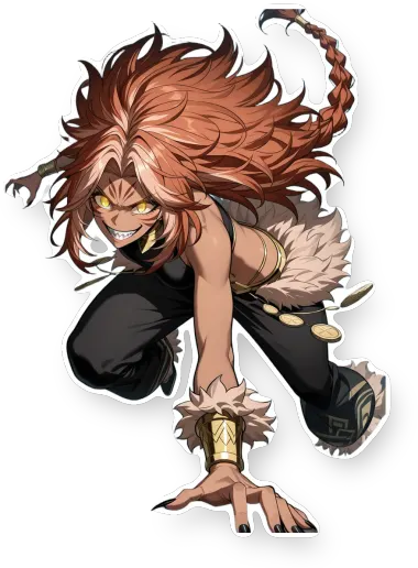 Kishasha
