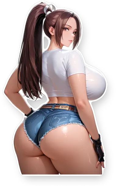The King of Fighters