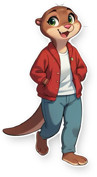 Zootopia