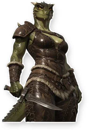 The Elder Scrolls V: Skyrim