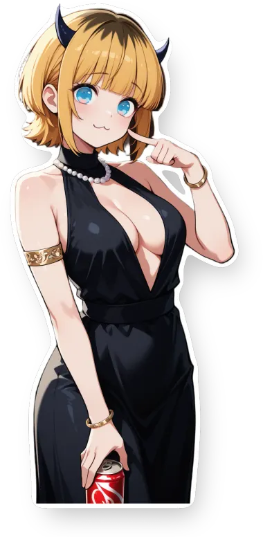 Oshi no Ko