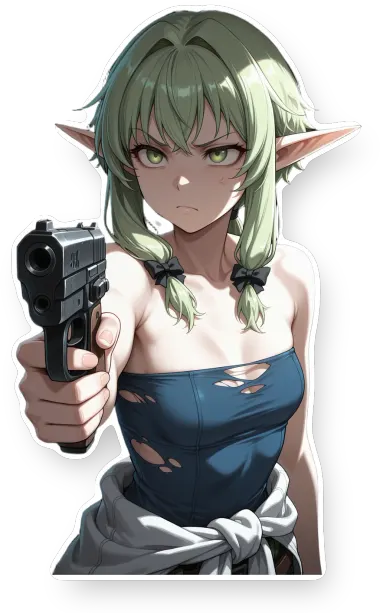 Resident Evil