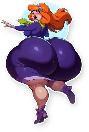 Scooby-Doo
