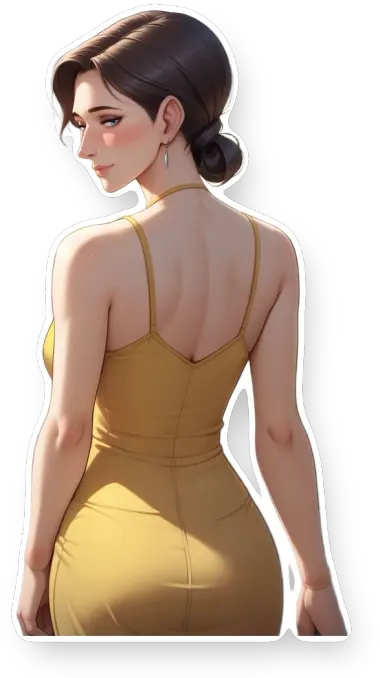 Overwatch