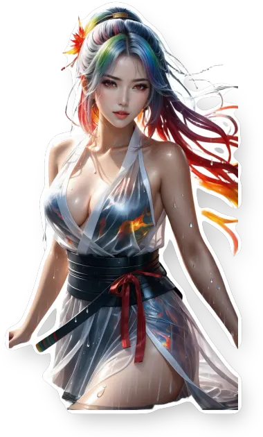 Genshin Impact