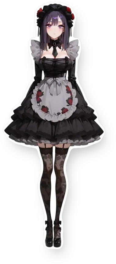 My Dress-Up Darling