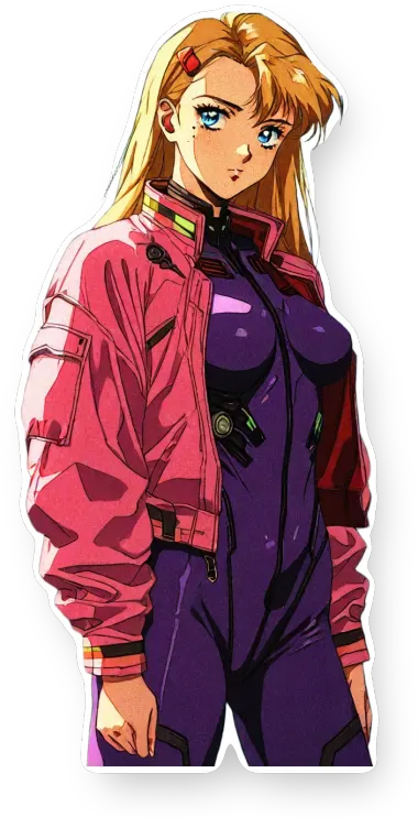 Kenichi: The Mightiest Disciple
