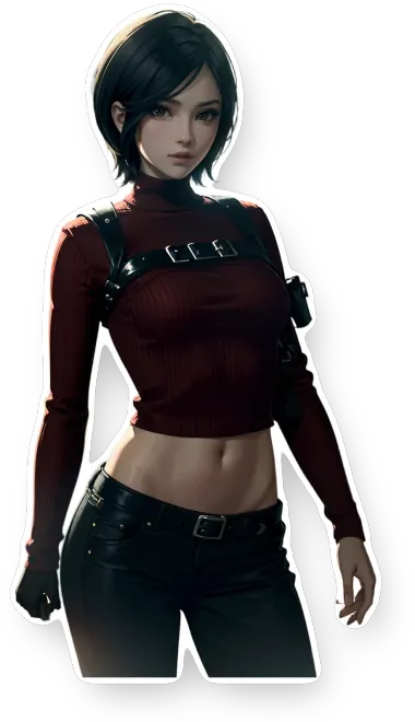 Resident Evil