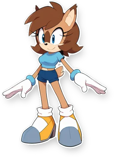 Bambi
