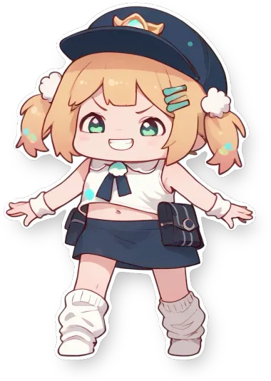 Hololive