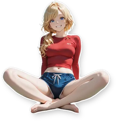 AniMayhem