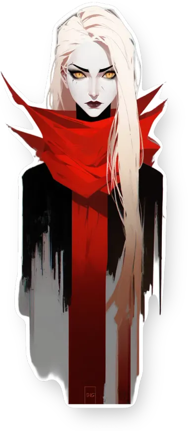 Othercide