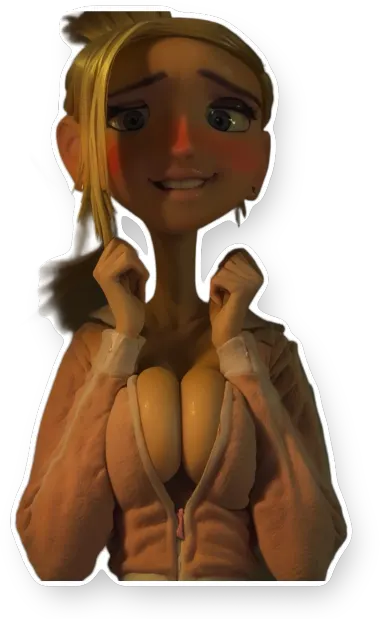 ParaNorman