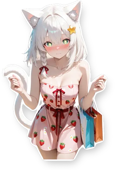 Azur Lane