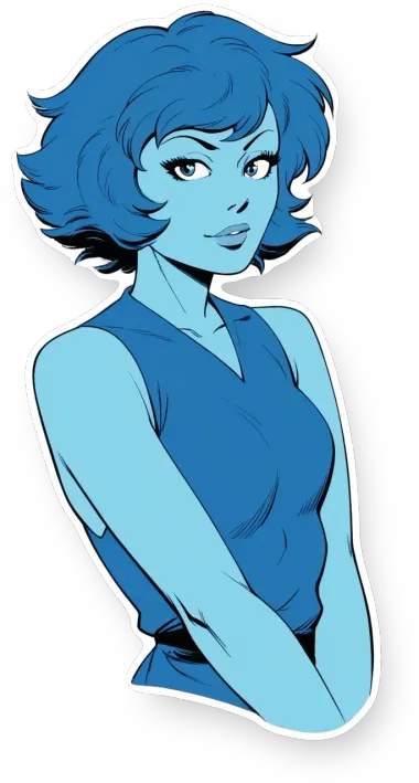 Steven Universe