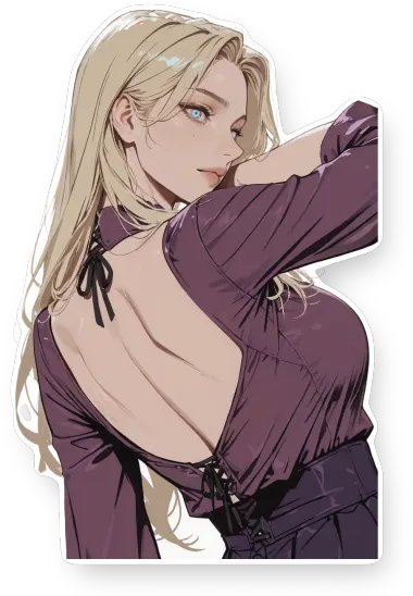 Illustrious