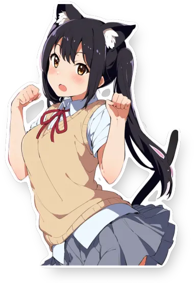 K-On!