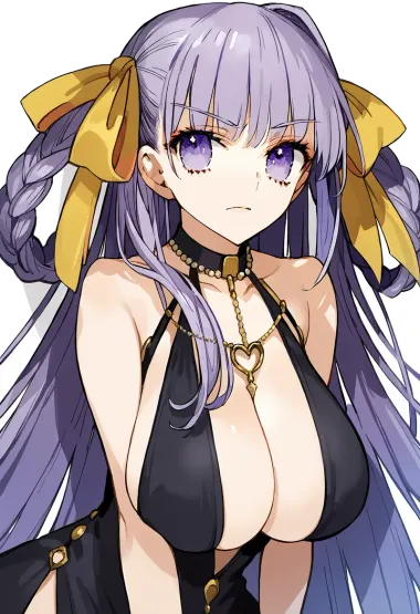 Fate/Grand Order