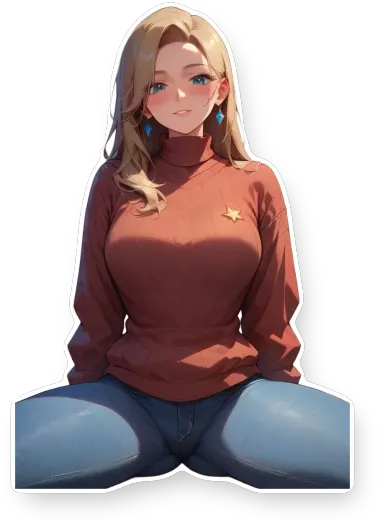 Disney Princess