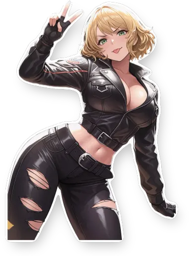 Final Fantasy XV