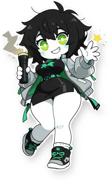 Hiveswap