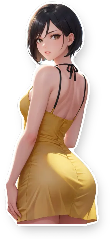 Resident Evil