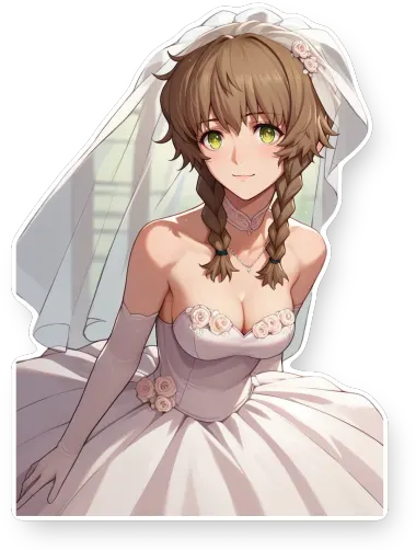 Steins;Gate