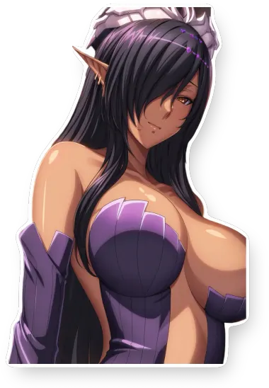 Kuroinu