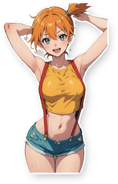 Pokémon