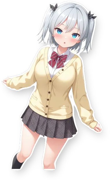 Matsudo Minami