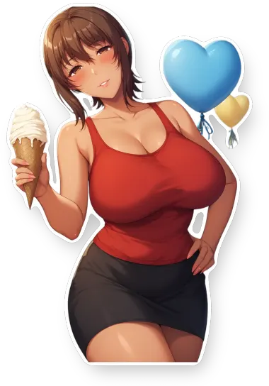 Shiori Nishimura