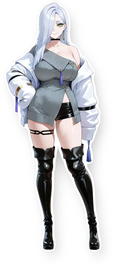 Fate/Grand Order
