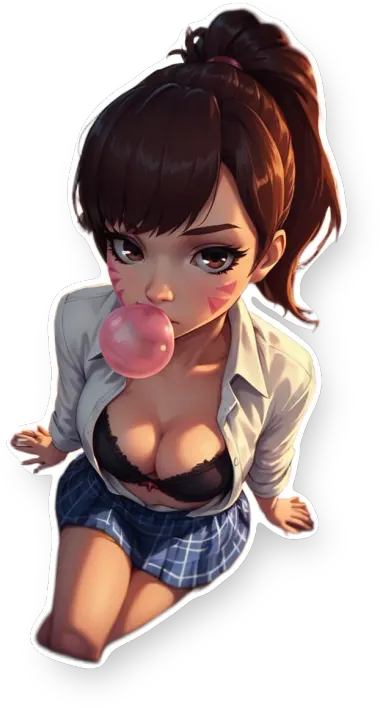 Overwatch
