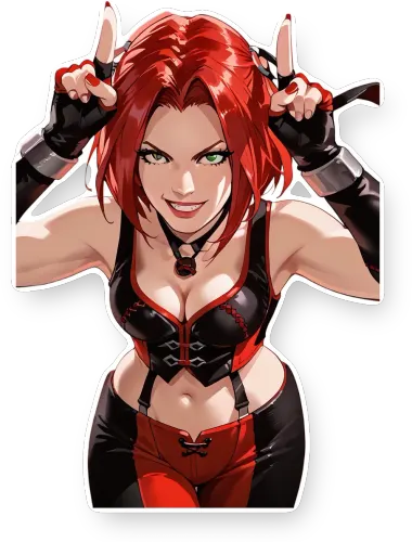BloodRayne