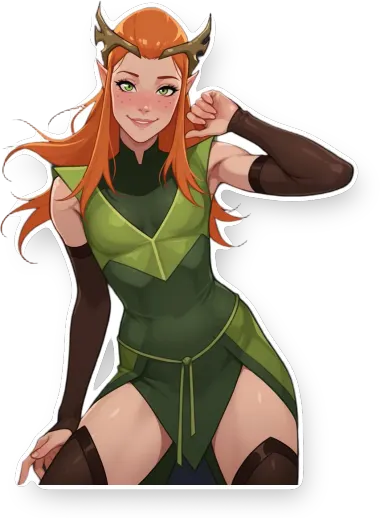 Critical Role