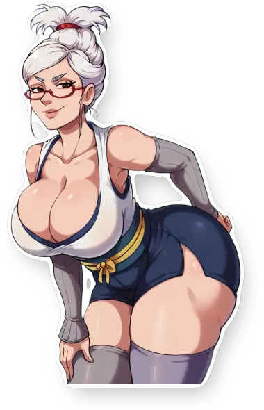 Dandadan