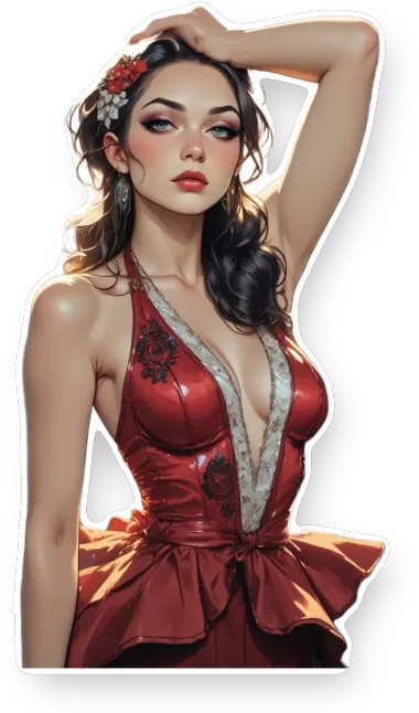 Archer