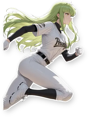 Code Geass