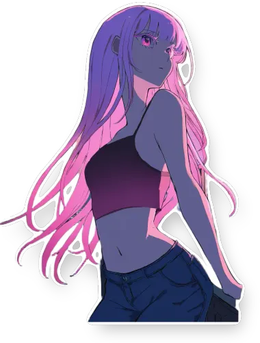 Hololive