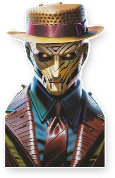 A Nightmare on Elm Street